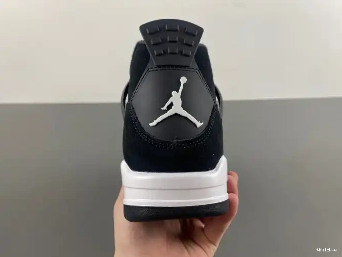 Reps TBK 4 